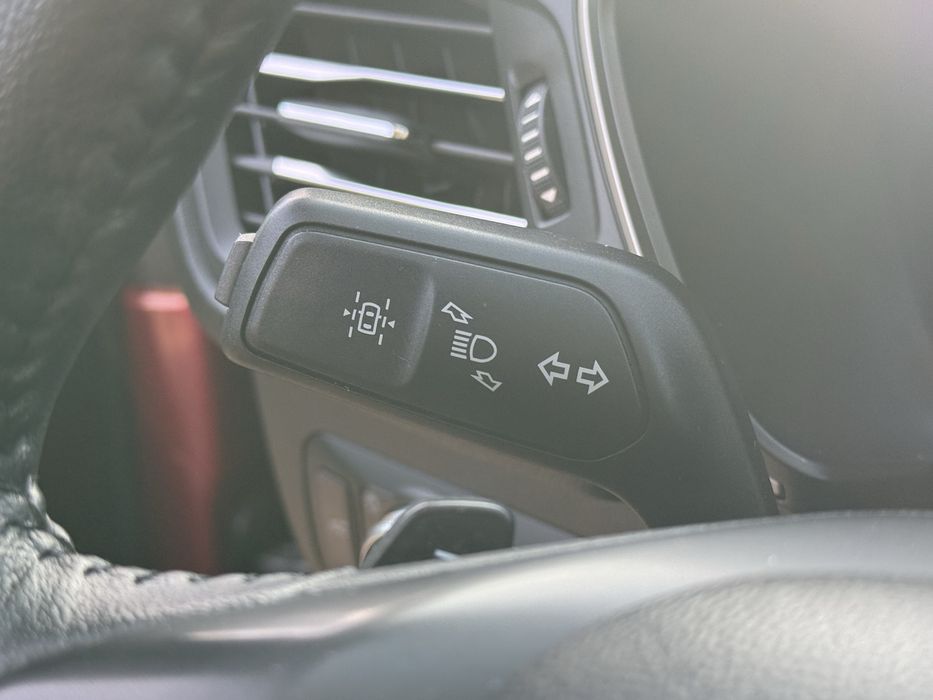 ‼️Ford Escape/2.0 бензин/SEL/2020 рік/4Х4 AWD‼️