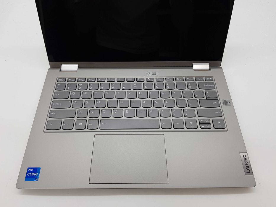 Lenovo ThinkBook 14S Yoga I5-11gen. 16/256GB SSD FHD WIN 11