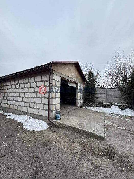 Продам Дом Левый берег