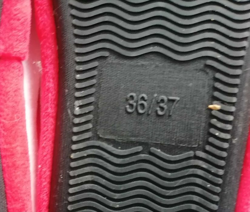 Pantufas Sport Lisboa e Benfica