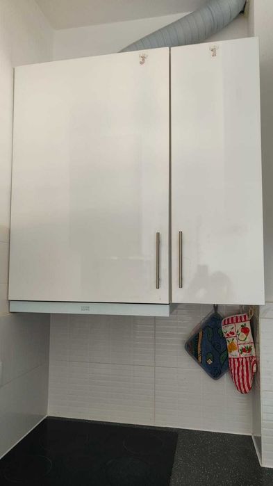 quarto para arrendar