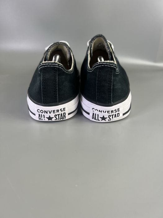 Кеди Converse original