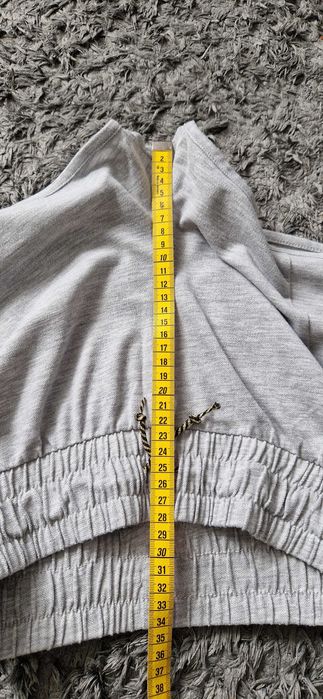 Krótkie spodenki Only Play rozmiar 36