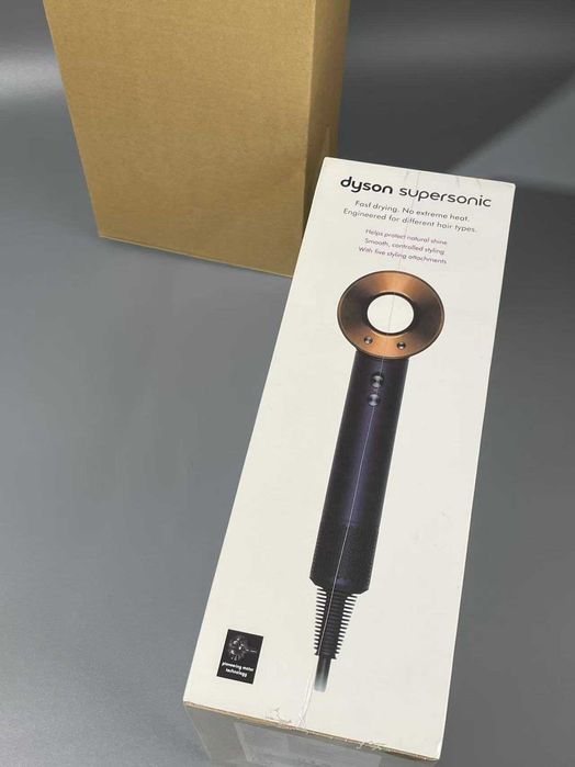 Stan idealny！Suszarka do włosów