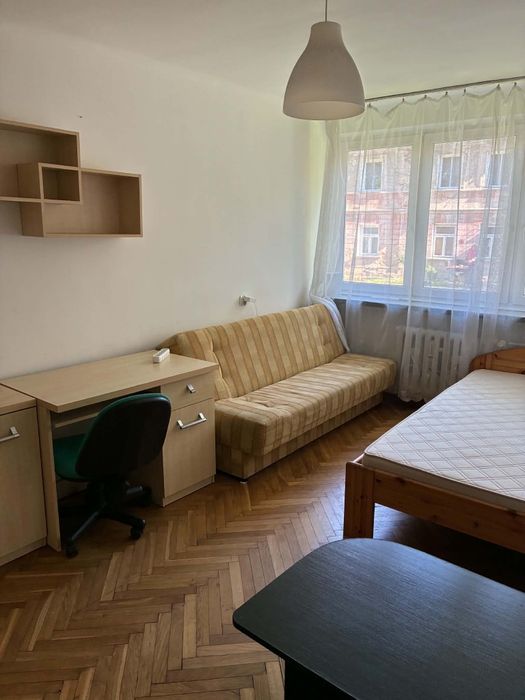 Pokój do wynajęcia blisko KUL i UMCS ul. Snopkowska 8 Lublin