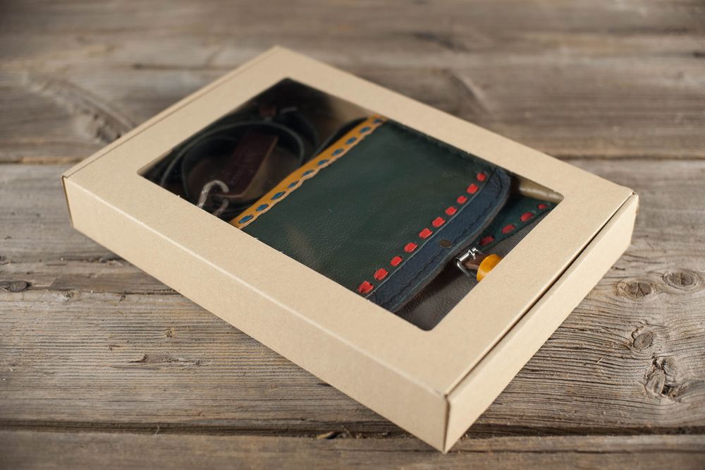 torebka zielony patchwork śladem kOta