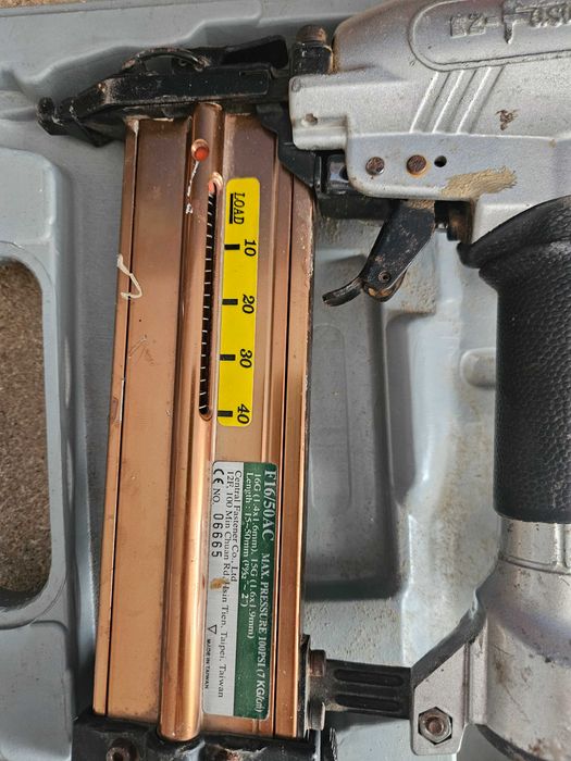 Various chisels, scrapers, gouges, and files449690889230766084