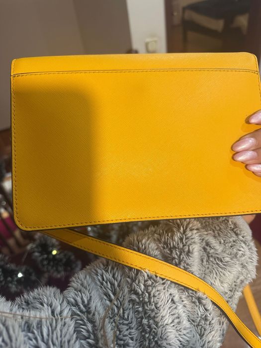 Bolsa MICHAEL KORS original