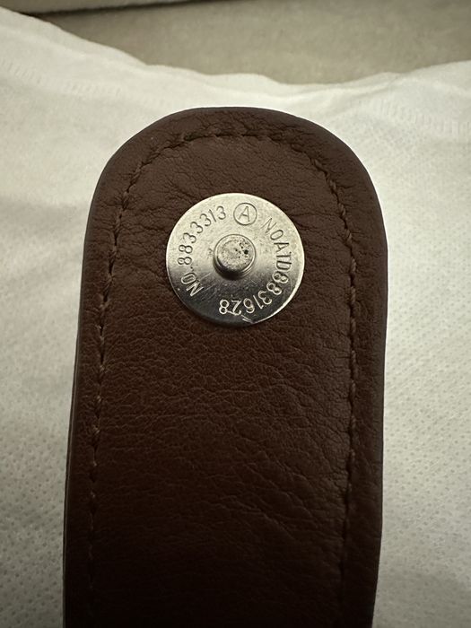 Torebka Tommy Hilfiger