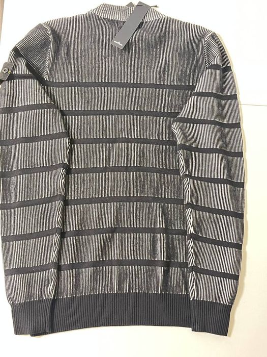 Светр Stone island , розмір М