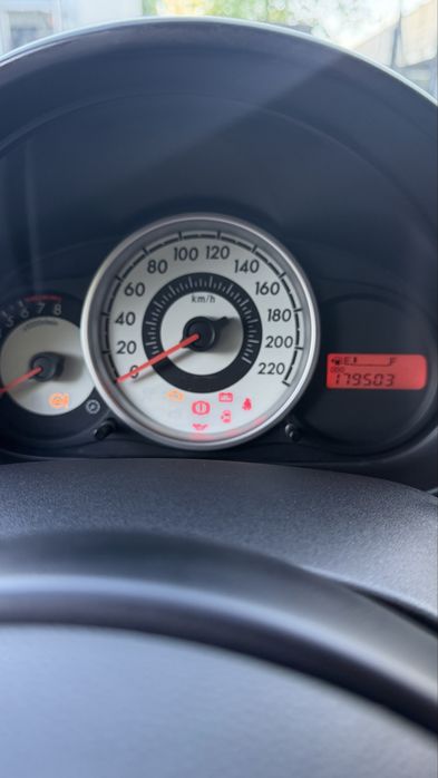 Продам саоє авто Mazda 2