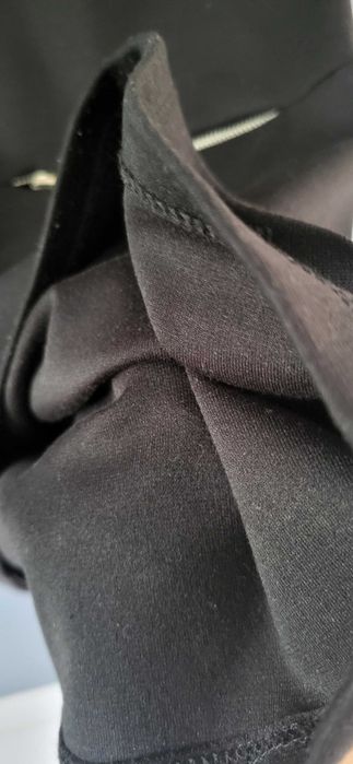 Sukienka damska Mohito