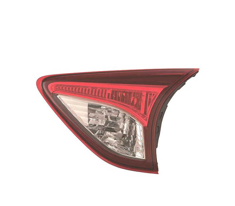 FAROLIM DIR MAZDA CX5 12-15