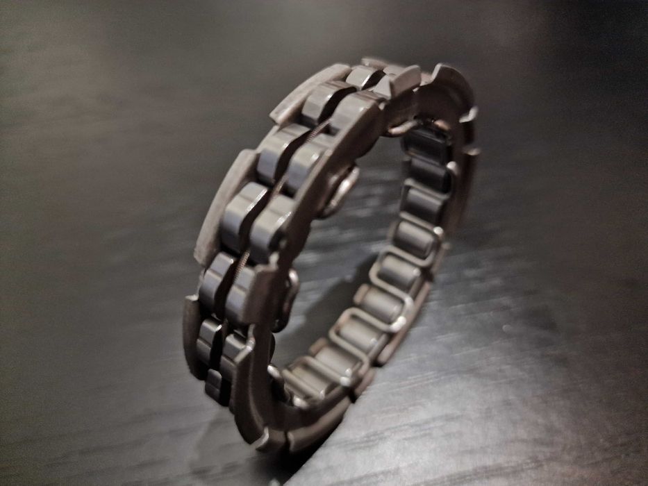 Embraiagem de motor de arranque Kawasaki