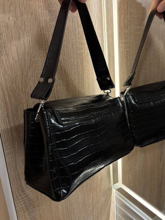 Сумка Vivienne Westwood