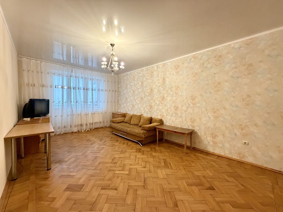 2 кімнатна квартира з ремонтом ! Агв/меблі/техніка