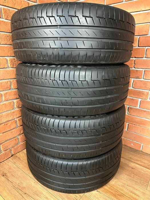 Koła Felgi 20 5x114,3 Kia Sorento IV Oryginał Czujniki TPMS