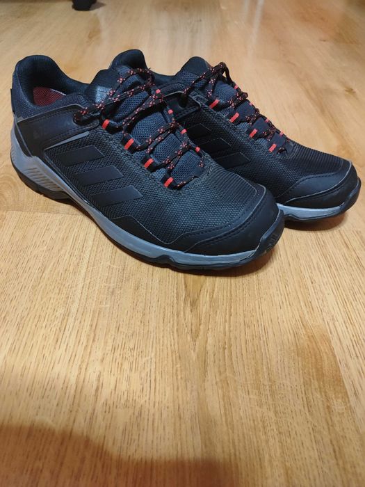 Buty trekkingowe Adidas Terrex Eastrail Gore Tex GTX