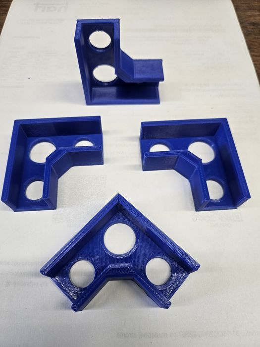 Druk 3D na zamówienie – części mechaniczne, prototypy, szybka realizacja
