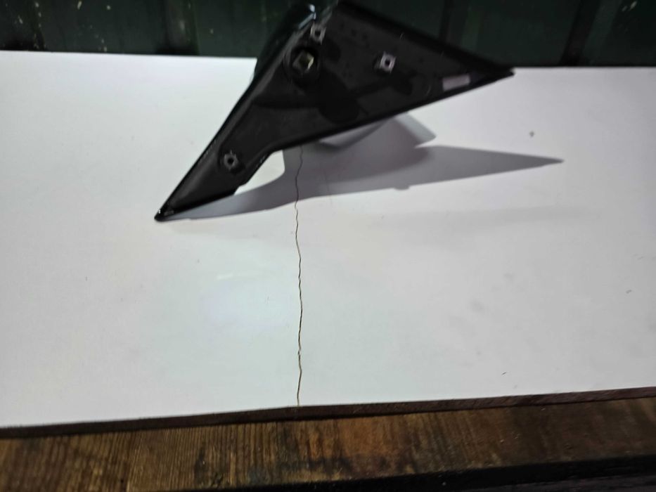 Espelho Retrovisor esquerdo BMW 1 F20 (2011 a 2018) Pack M