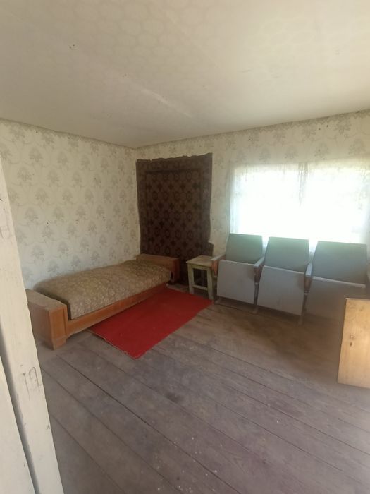 Продаж дачі 4 сотки Чернігів ст Хімік