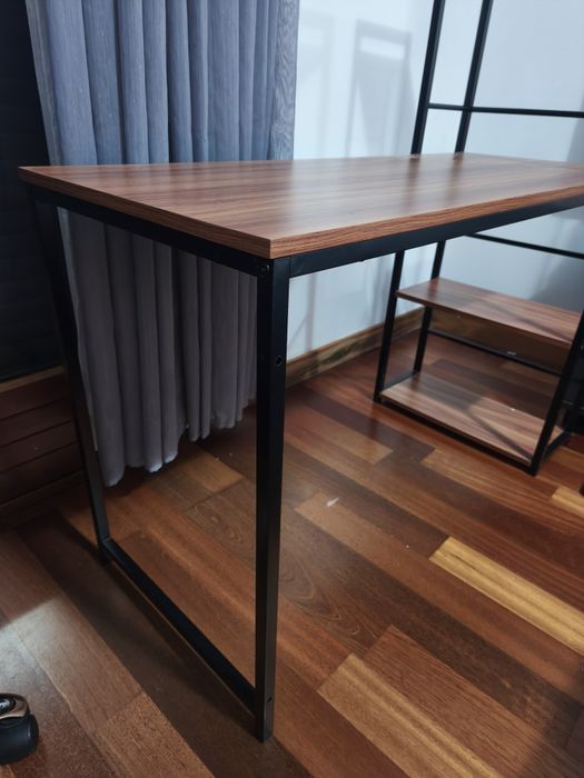 Mesa para computador 120x60