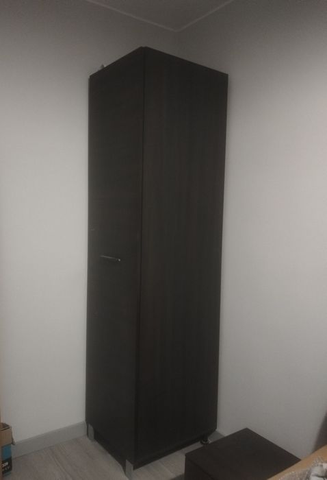 Sprzedam komplet mebli brw
