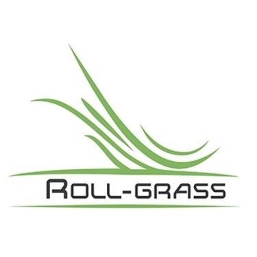 Рулонный газон из первых рук. Прозводители. Реализация по всей Украине