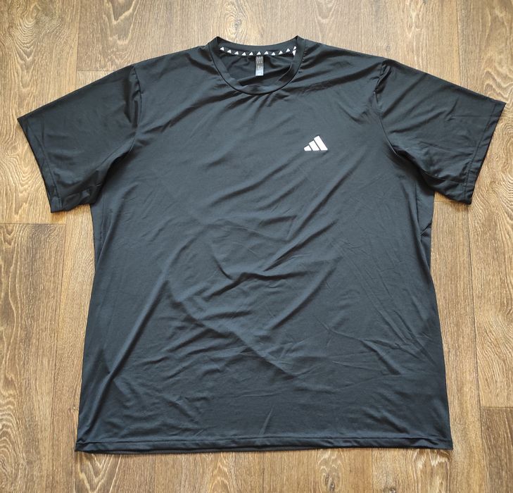 XXL-XXXL Adidas оригінальна чоловіча футболка