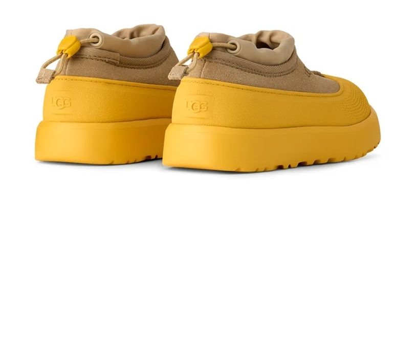 Черевики Ugg  Tasman 35/35.5