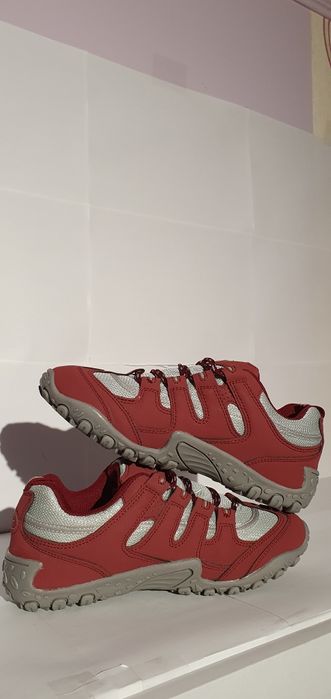 Buty nowe damskie sportowe niemieckiej marki Bonprix rozmiar 38