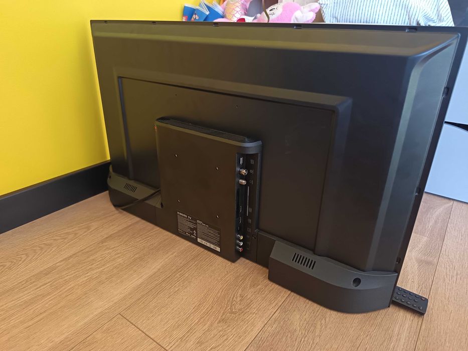 Telewizor xiaomi 32cale