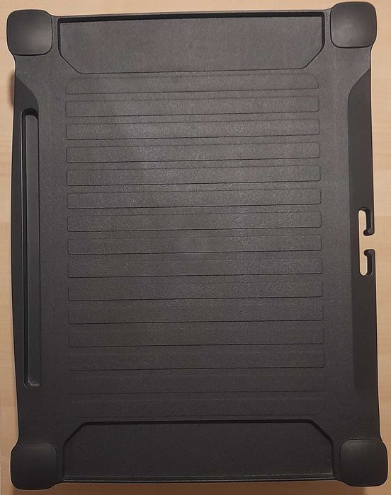 Monitor Stand with Multiple Height Levels64738394792963122