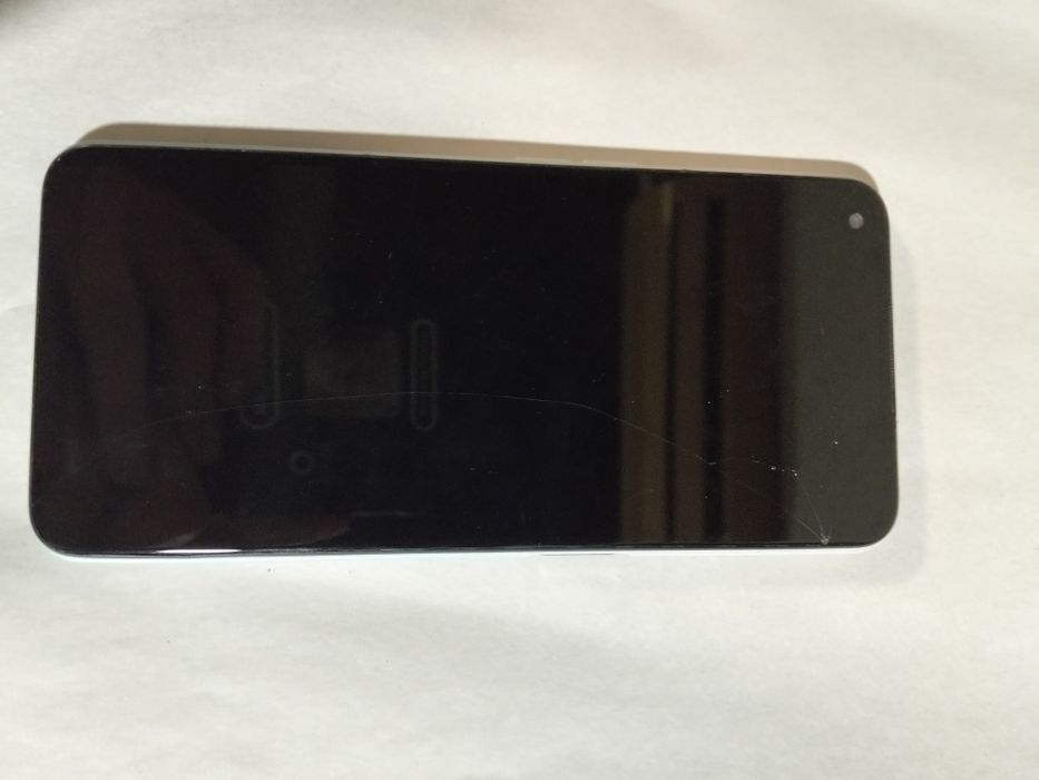 Продам телефон oppo A52