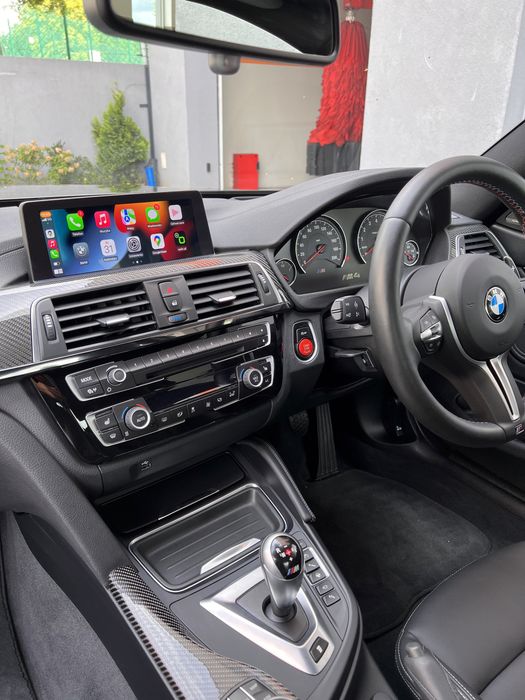Kodowanie BMW, Diagnostyka, Kasowanie błędów, dorabianie Kluczy