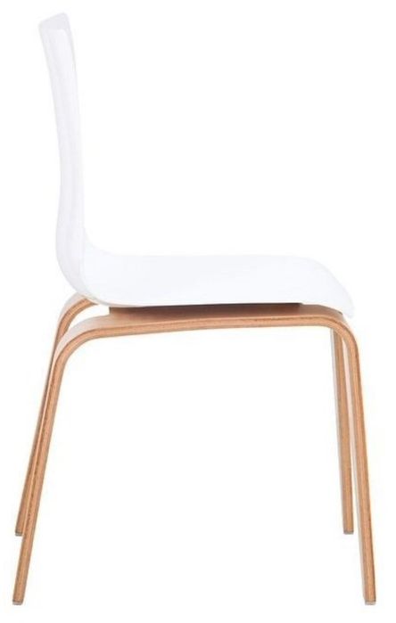 Meble do biura, biurowe , biurko,  zestaw mebli biurowych