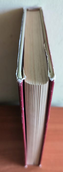 Teoria i konstrukcja maszyn tom II