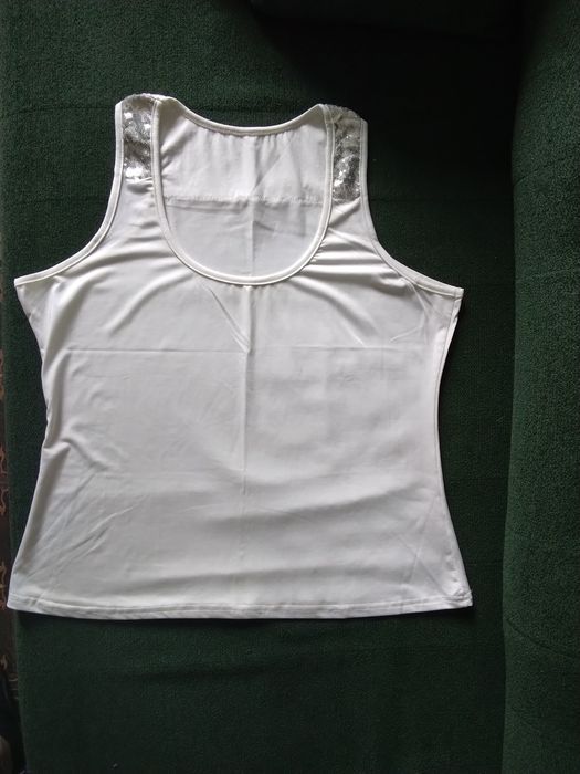 Майки кофтинки .