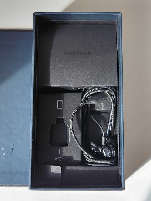 Samsung Galaxy Note 9 8/512 ідеал