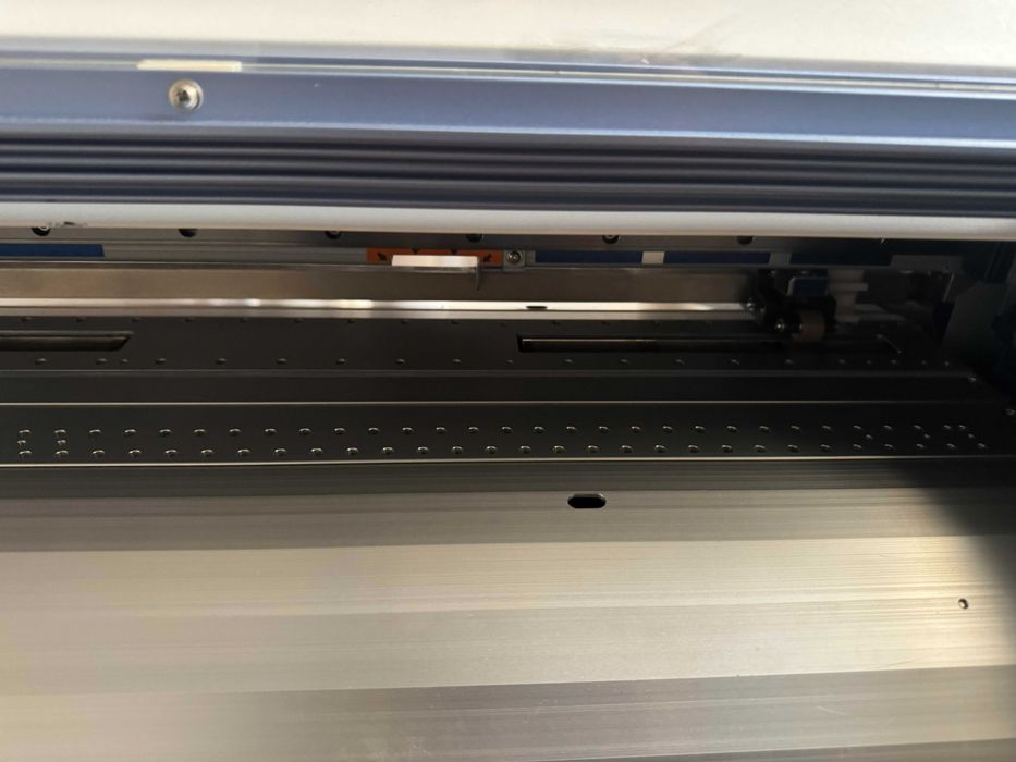 Roland VersaCAMM VS-540i (137 cm) | Excelente estado