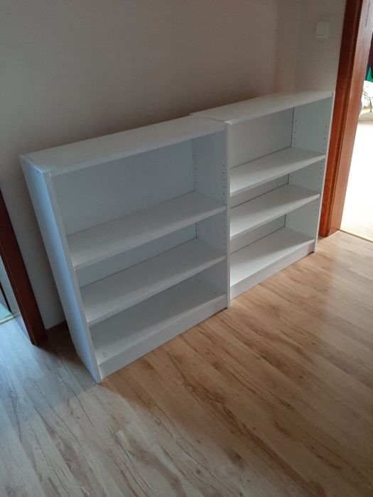 Meble  młodzieżowe