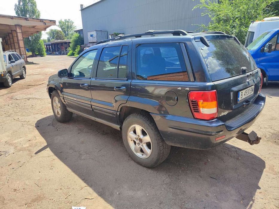 Срочный автовыкуп в любом состоянии