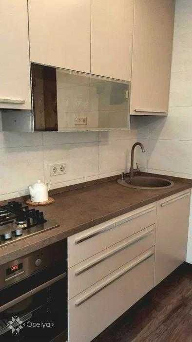 Затишна 2 кімнатна квартира ЖК Щасливий на Яблуневій