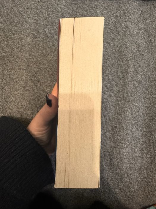 Stephen King Fairy tale Стівен Кінг Казка