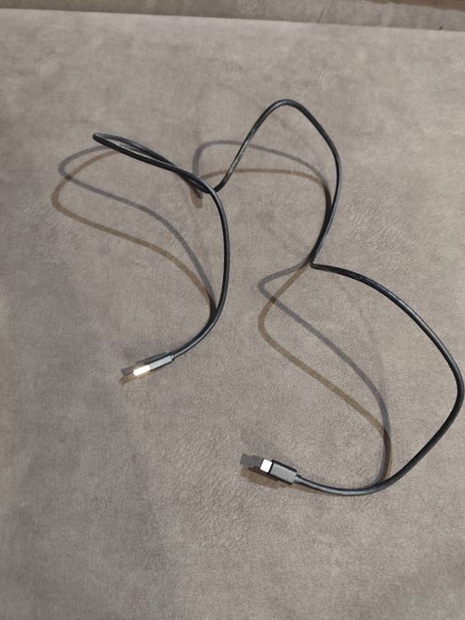 COMFAST CF-985BE 6500Mbps Adapter karta sieciowa bezprzewodowa WiFi 7