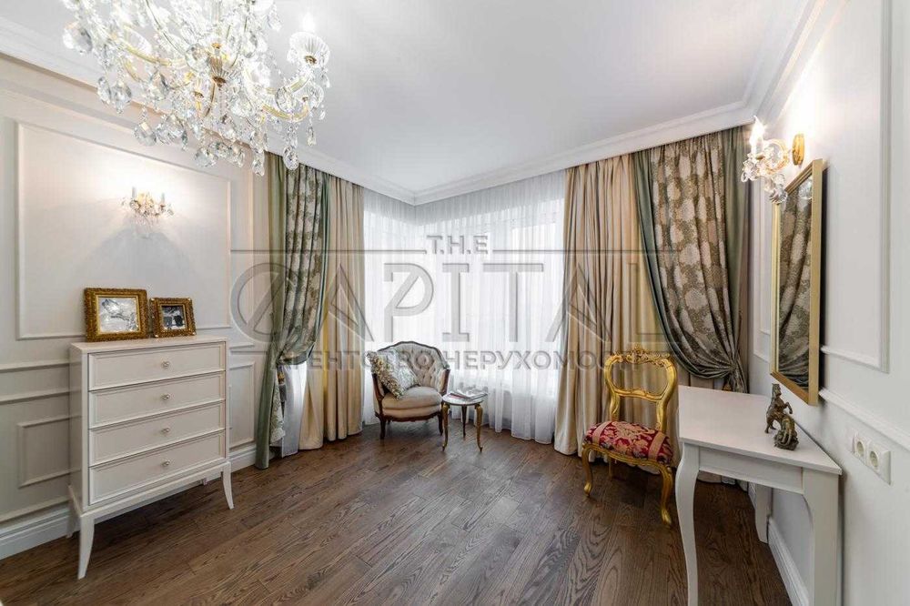 Оренда квартири печерський район жк бізнес клас автономність центр