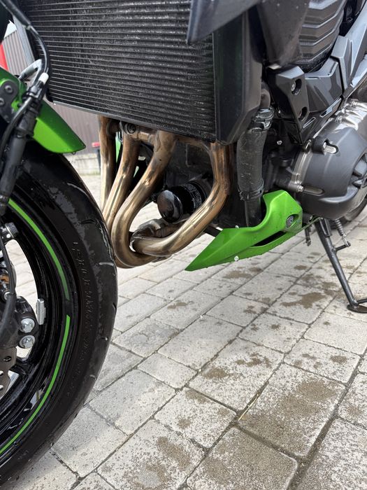 Кавасакі z800.         .