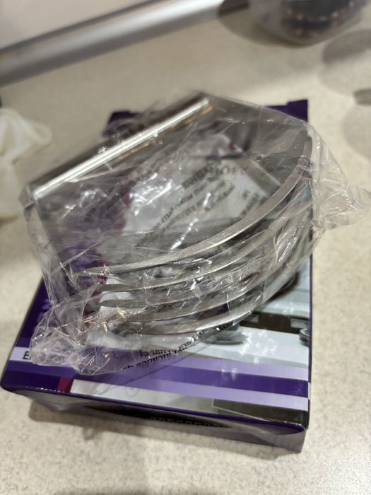 Rozdrabniacz kuchenny