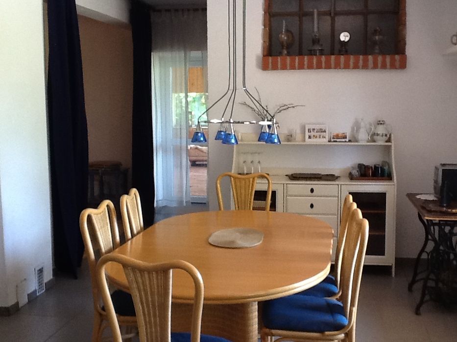 Kaszuby, Borsk, dom całoroczny, Ferie, Świeta, urlop, weekendy.