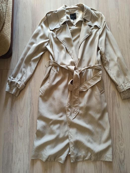 Трееч від New Look 12p